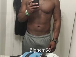 Bignem56