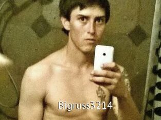 Bigruss3214