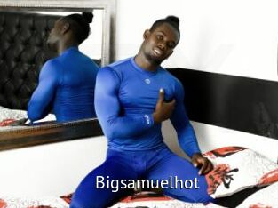 Bigsamuelhot