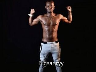 Bigsantyy