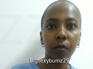 Bigsexybumz29