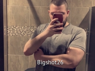 Bigshot26
