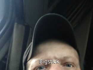Bigstick