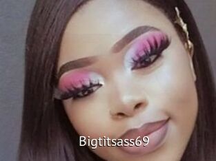 bigtitsass69 Zizi X