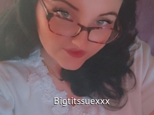 Bigtitssuexxx