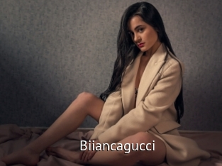 biiancagucci Zizi X
