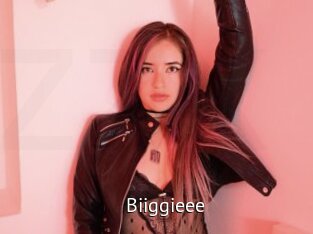 Biiggieee