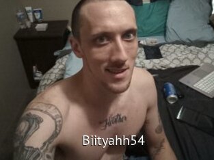 Biityahh54