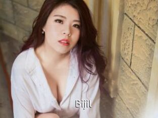 Bijil
