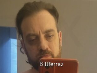 Billferraz