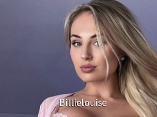billielouise Zizi X