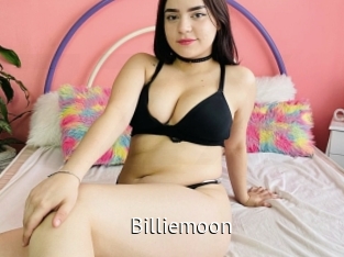 Billiemoon