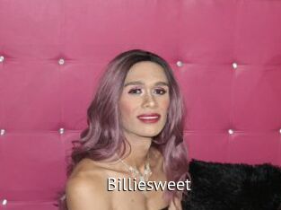 Billiesweet