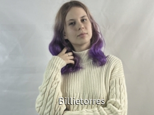 Billietorres