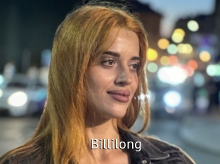 Billilong