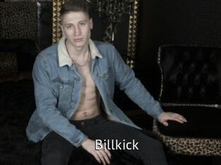 Billkick