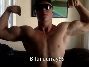 billmuurray65 Zizi X