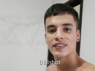 Billshot