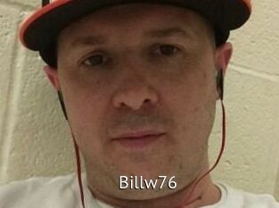 Billw76