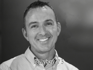 Billyboy773
