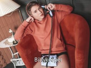 Billykeeper