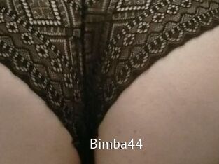Bimba44