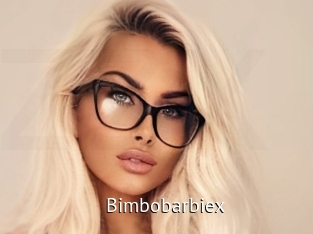 Bimbobarbiex