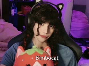 Bimbocat