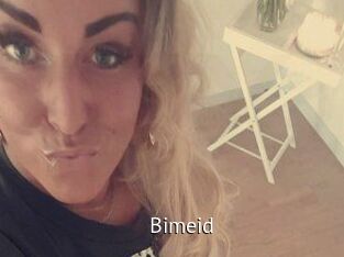Bimeid