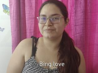 Bing_love
