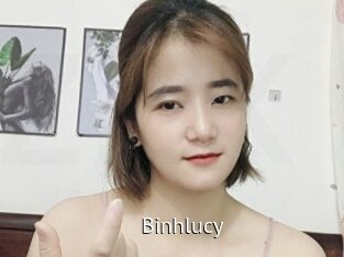 Binhlucy