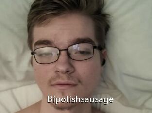 Bipolishsausage