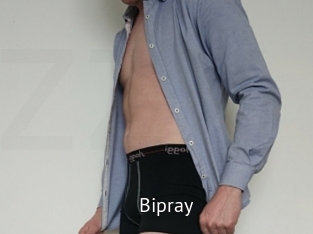 Bipray