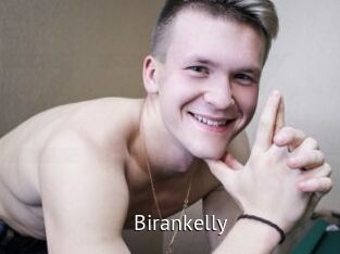 Birankelly