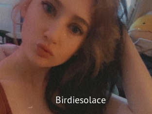 Birdiesolace