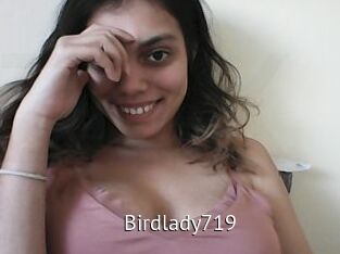 Birdlady719