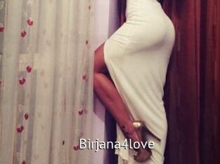 Birjana4love