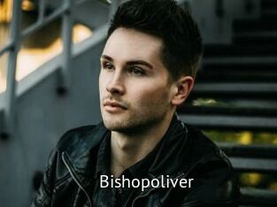 bishopoliver Zizi X
