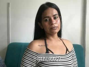 BitchHot69