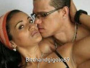 Bitchandgigolo69