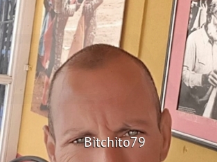 Bitchito79