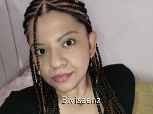 Bivisaenz