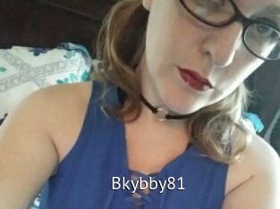 Bkybby81