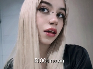 Bl00dmoon