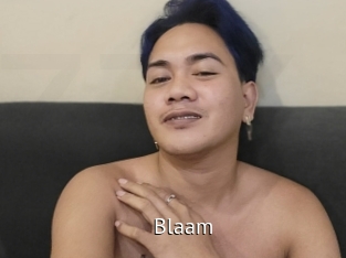 Blaam