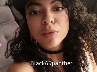 Black69panther