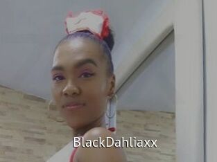 BlackDahliaxx