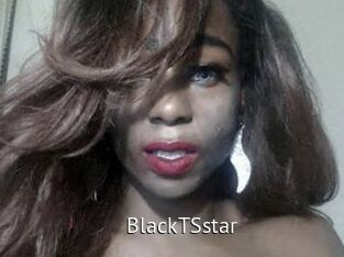 BlackTSstar