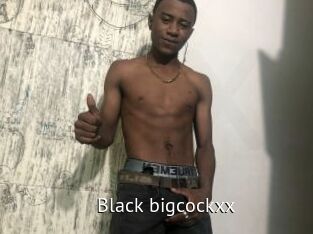 Black_bigcockxx