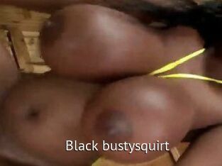 Black_bustysquirt
